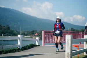 BIB: 
                            <button type="button" onclick="openModal(27637976)" class="btn btn-primary btn-sm float-right btn-popup" data-toggle="modal" data-target=".modal-high-quality">
                        <i class="fas fa-shopping-cart"></i> Add to Cart
                    </button>
                                            <button type="button" onclick="isThisMe(27637976, true)" class="btn btn-success btn-sm float-right btn-popup btn-isme hidden" data-toggle="tooltip" data-placement="bottom" title="นี่คือรูปของคุณใช่ไหม คลิกที่นี่เพื่อเอาเข้าอัลบั้ม">
                        <i class="fas fa-plus"></i> Add to album
                    </button>
                    <button type="button" onclick="isThisMe(27637976, false)" class="btn btn-warning btn-sm float-right btn-popup btn-isnotme hidden">
                        <i class="fas fa-ban"></i> Remove from album
                    </button>